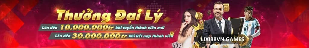 printable sudoku with solutions
