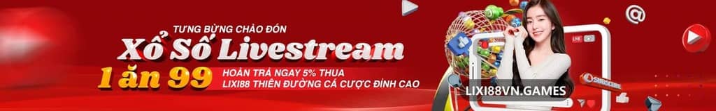 sudoku logical reasoning skills
