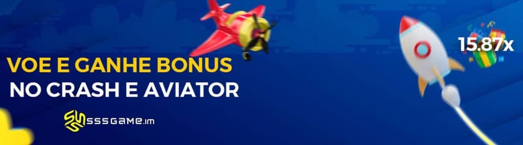 sudoku difícil gratis
