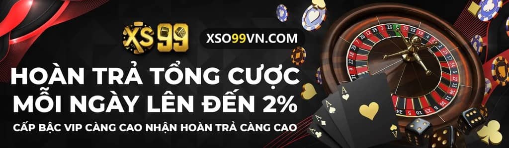 sudoku handheld game
