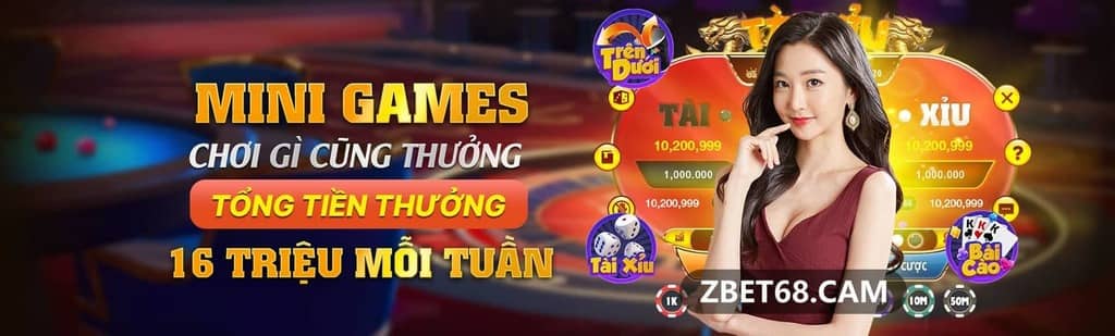 sudoku with auto candidate mode
