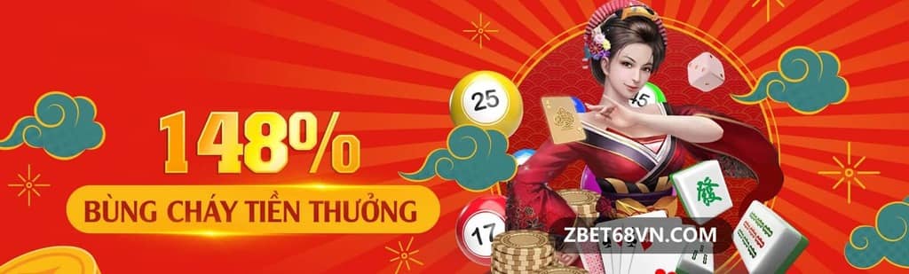 easy sudoku to print for free
