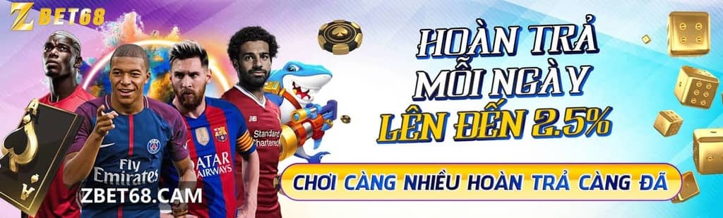 sudoku for 1st graders
