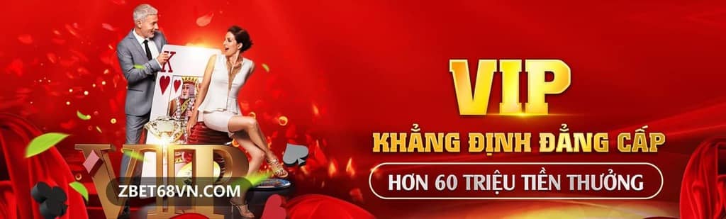 sudoku hard puzzles printable
