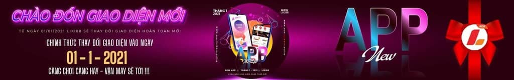 sudoku killer calculator
