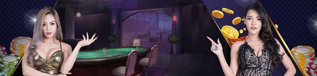 printable easy sudoku sheets
