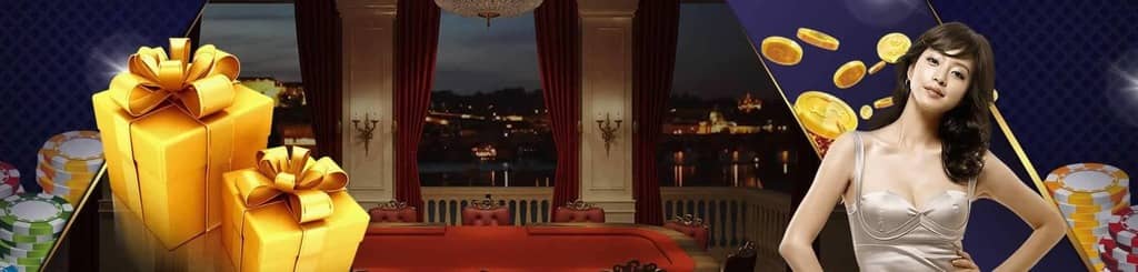 world sudoku championships
