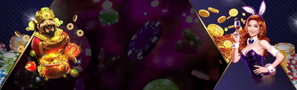 killer sudoku calculator
