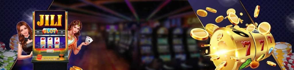 sudoku medium online free
