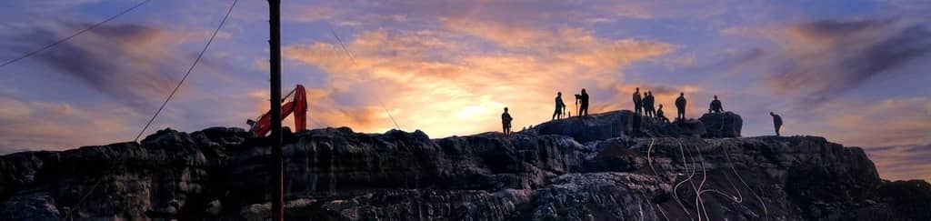 free sudoku printables pdf
