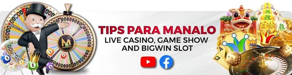 printable easy sudoku puzzles
