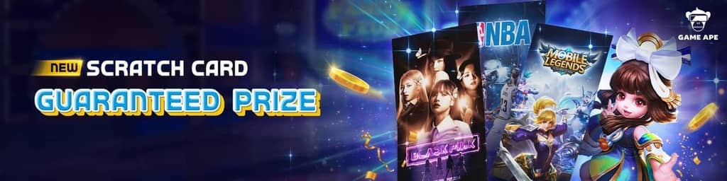 washington post diagonal sudoku
