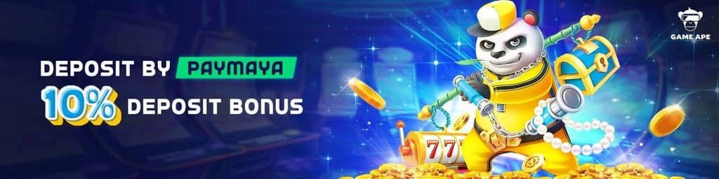 what is sudoku good for
