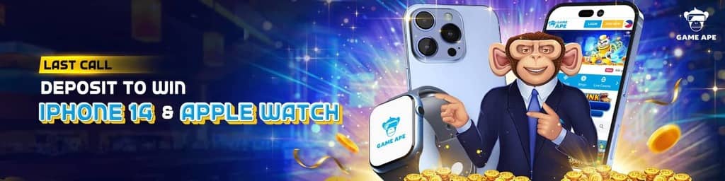 medium sudoku printouts
