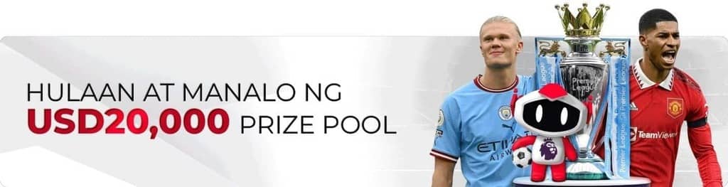 sudoku dificil gratis
