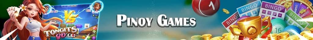 blank printable sudoku
