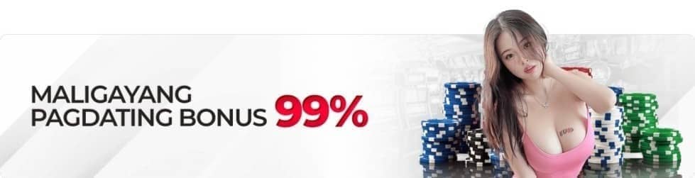 nytimes games sudoku
