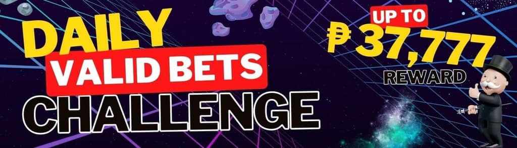 pdf sudoku printable
