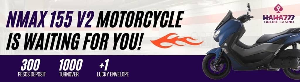 sudoku game medium level
