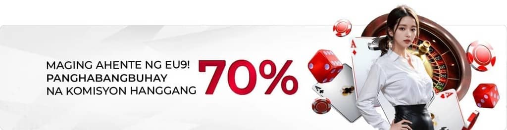 online sudoku with pencil marks
