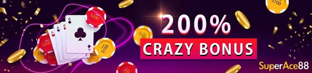 como se juega el sudoku con números
