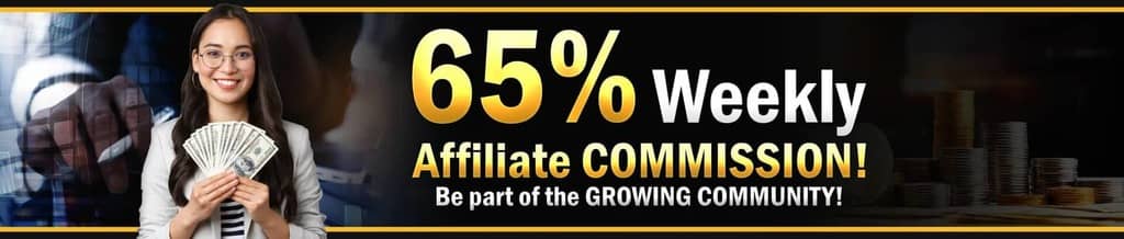 how to solve medium sudoku
