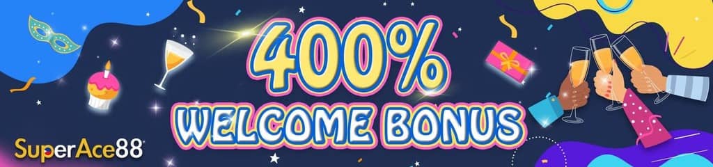 sudoku tips for new players
