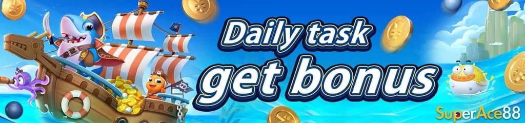 next time try reading the clue or stick to sudoku
