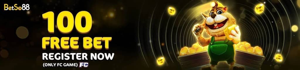 master sudoku puzzle
