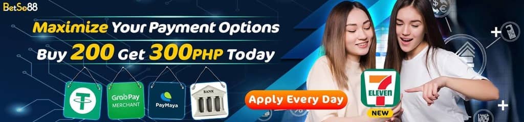 how to solve difficult sudoku puzzles
