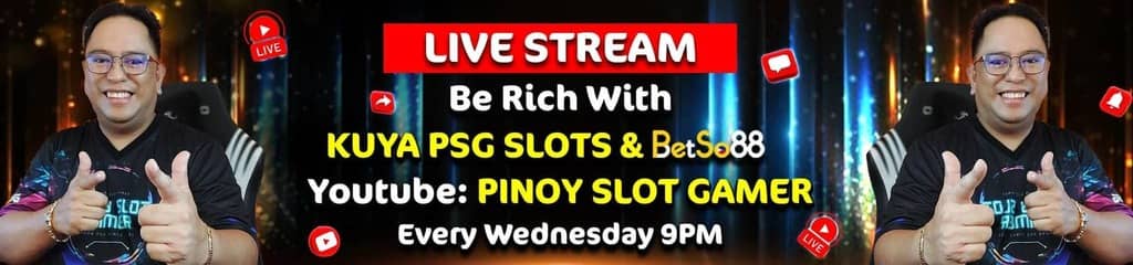 difficult sudoku solutions
