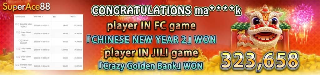 free online samurai sudoku puzzles
