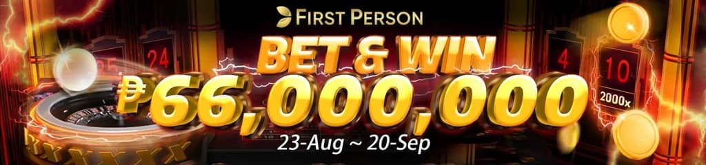 sudoku com statistics
