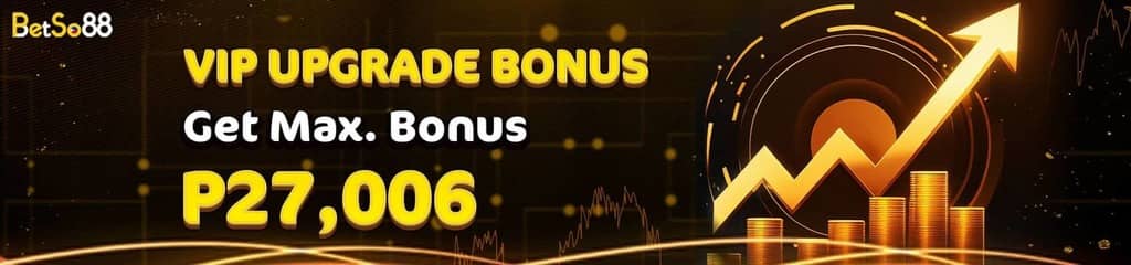 printable blank sudoku grids
