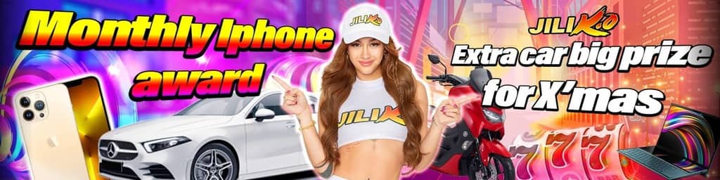 sudoku solver's asset
