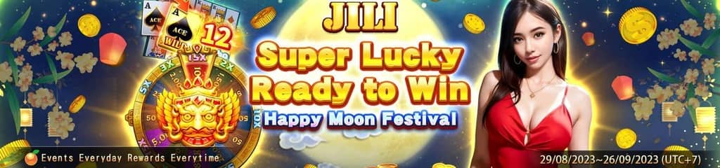 ny times sudoku hard
