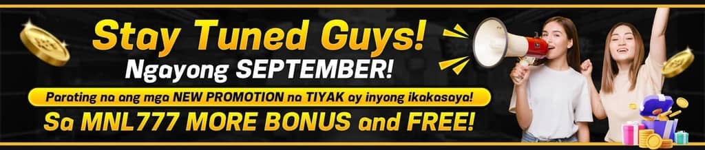 sudoku packing method
