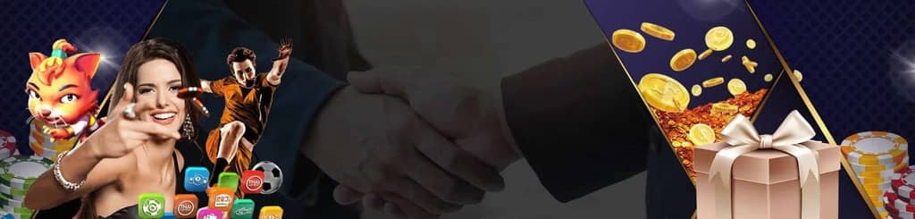 free printable samurai sudoku puzzles
