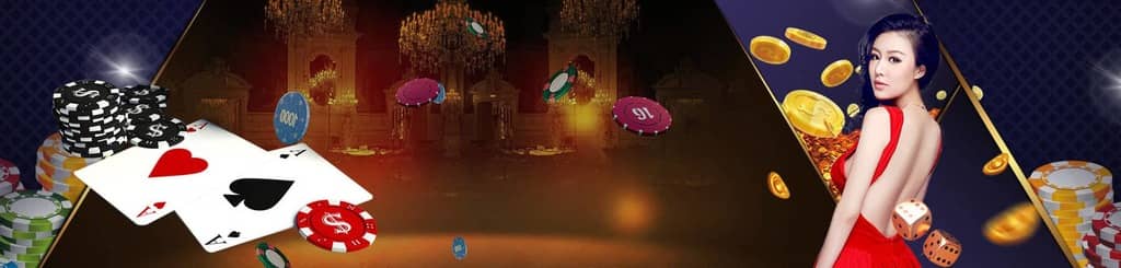 killer sudoku puzzles
