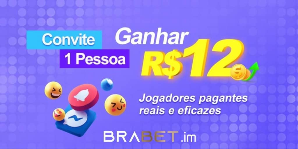 how to solve sudoku puzzles
