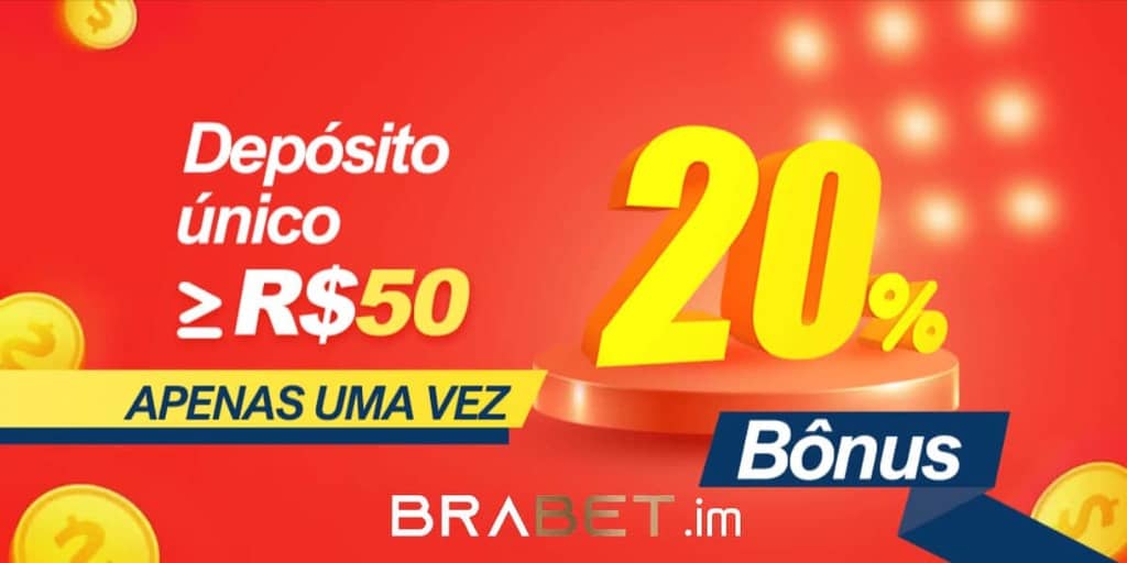 print sudoku puzzles free
