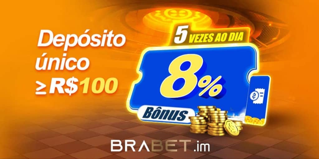 arkansas gazette sudoku
