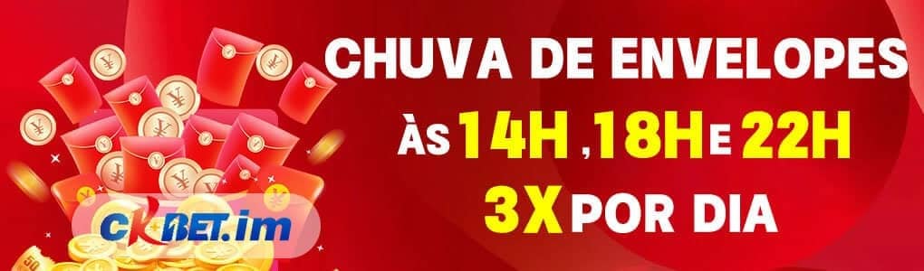 como se juega el sudoku con números
