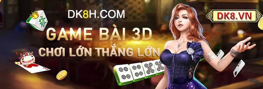 build your own sudoku
