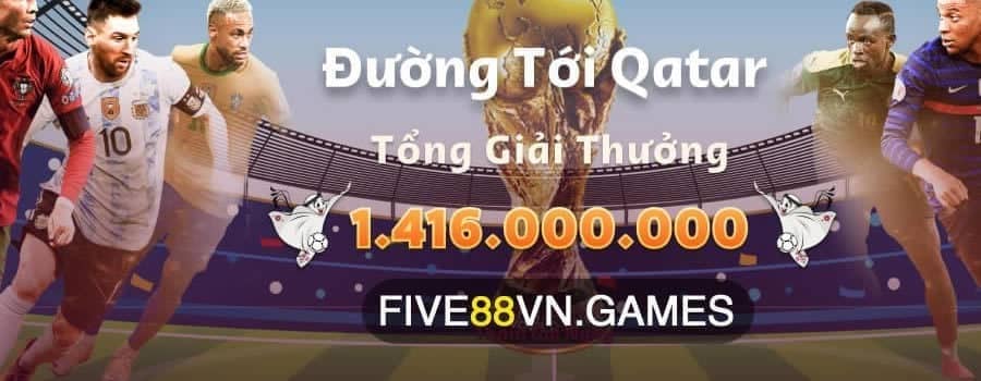 sudoku with answers printable
