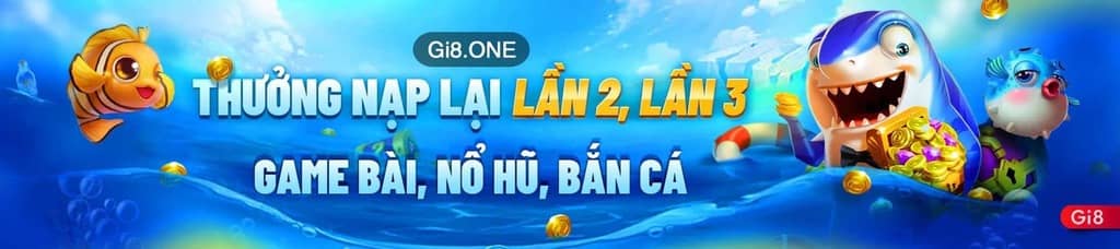 arkadium diagonal sudoku
