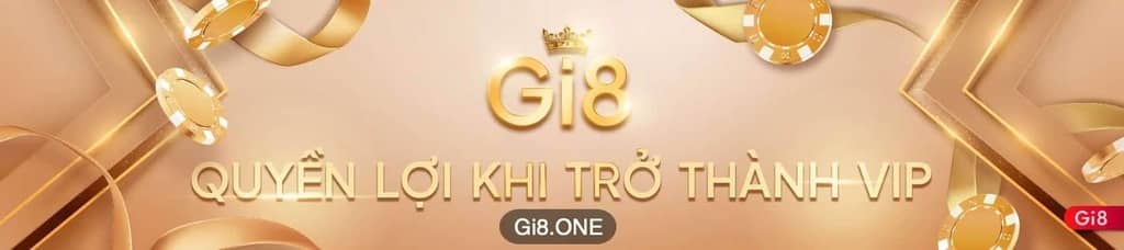 simple sudoku printable
