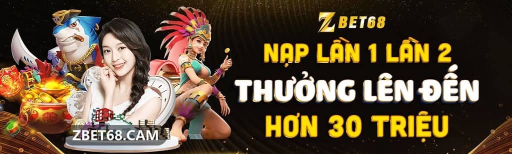 best iphone sudoku app
