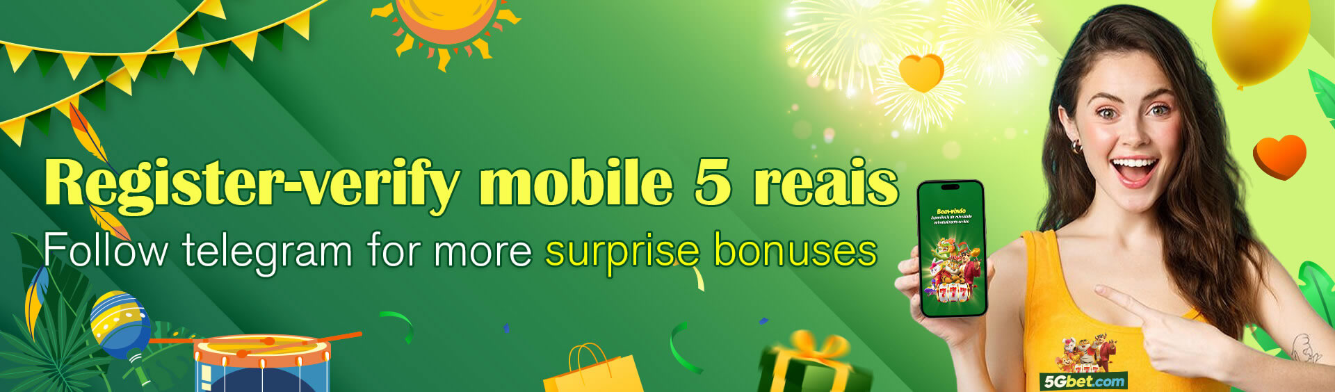 how to solve hard sudoku without guessing
