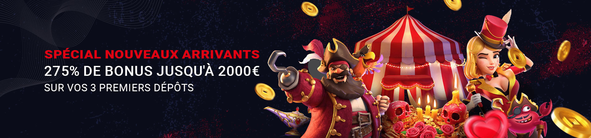 hardest sudoku in the world
